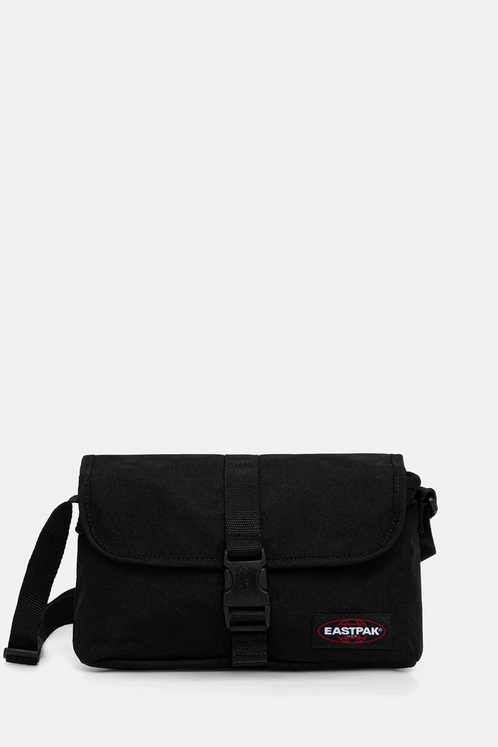 Eastpak Omuz Çantası POUCH BAG