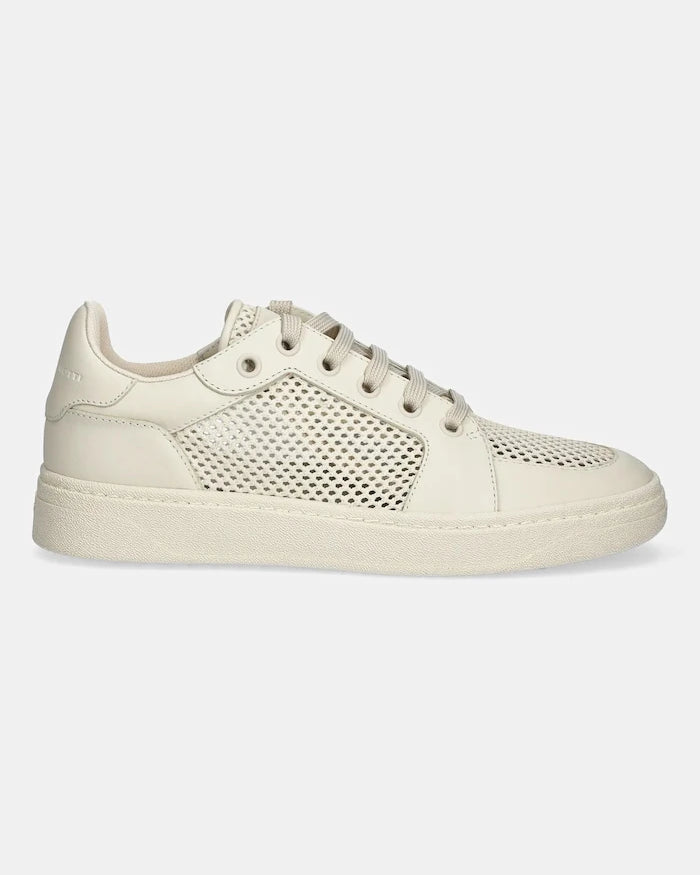 Маратонки Giuseppe Zanotti GZ/94
