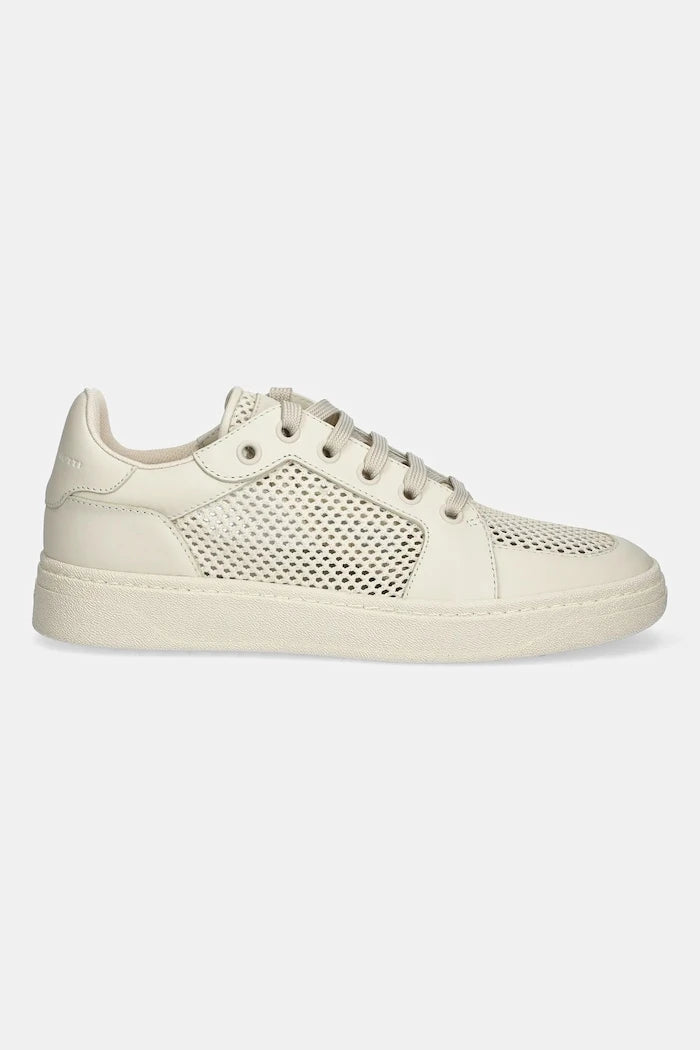 Маратонки Giuseppe Zanotti GZ/94
