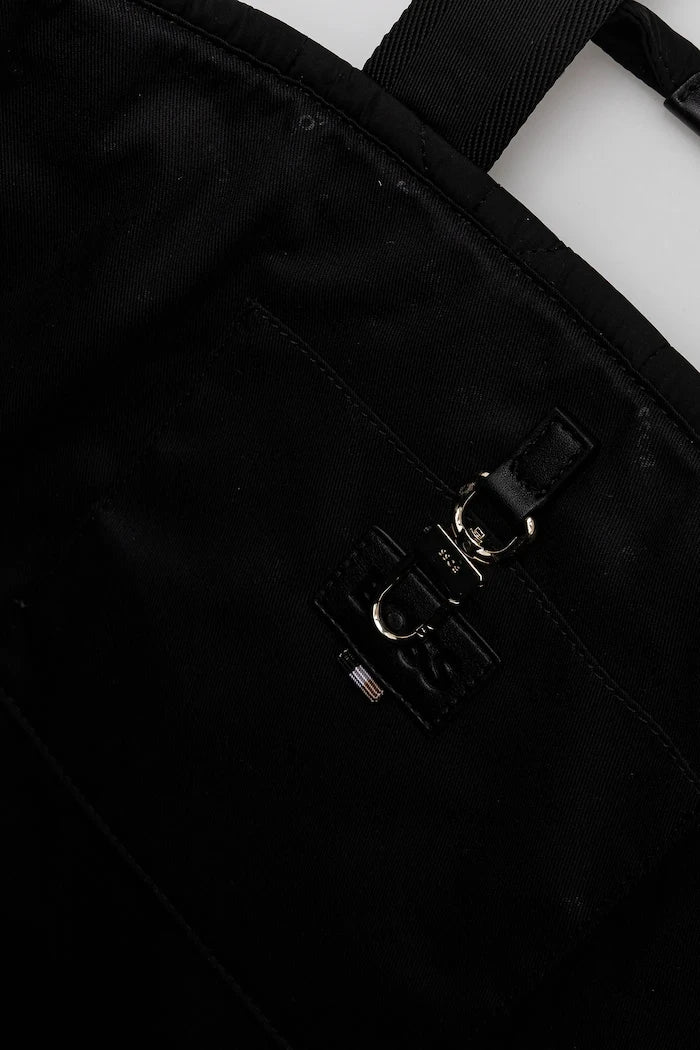 Чанта BOSS Palmah TOTE NY