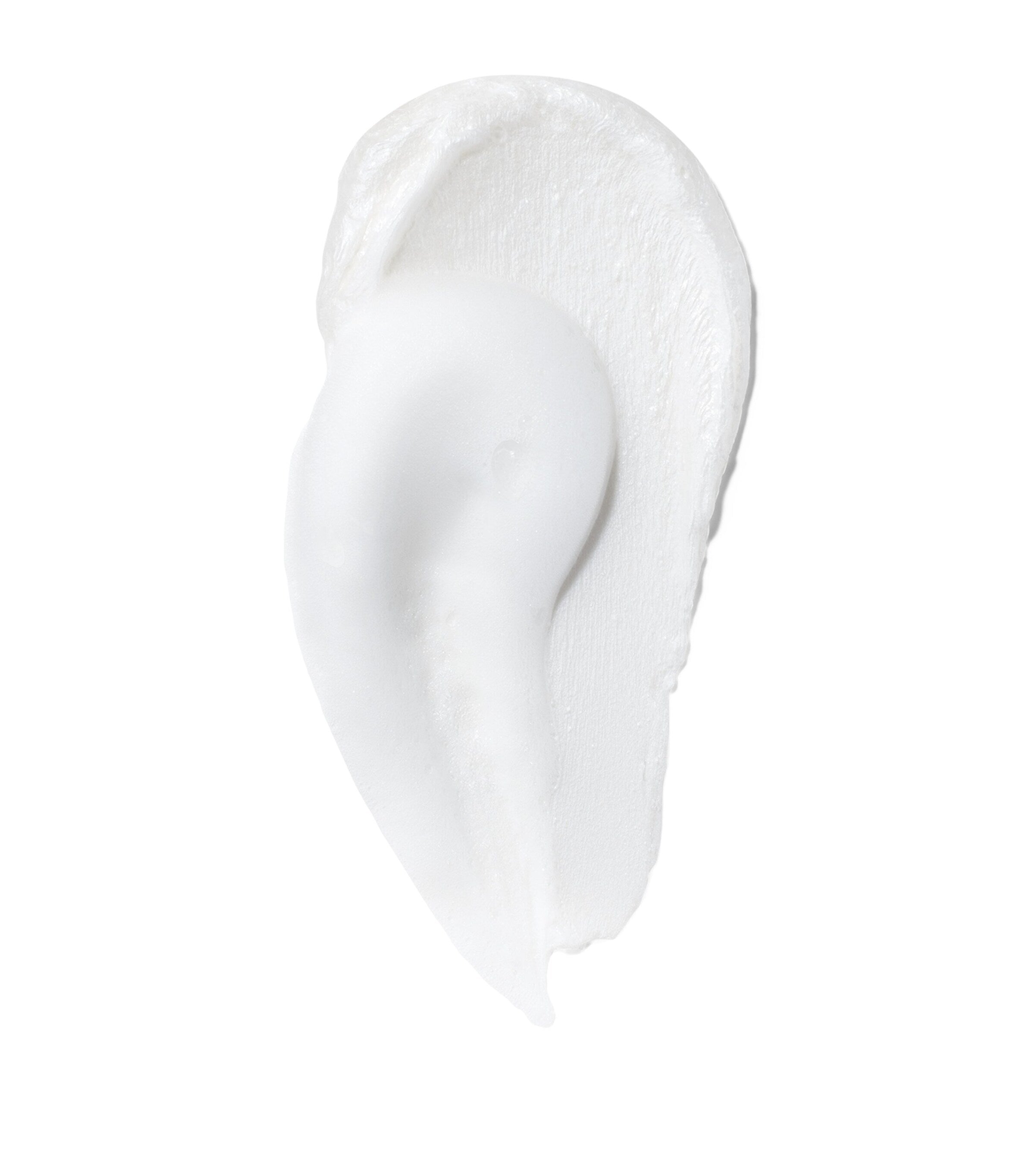 Lathering Tube Soap (125ml)