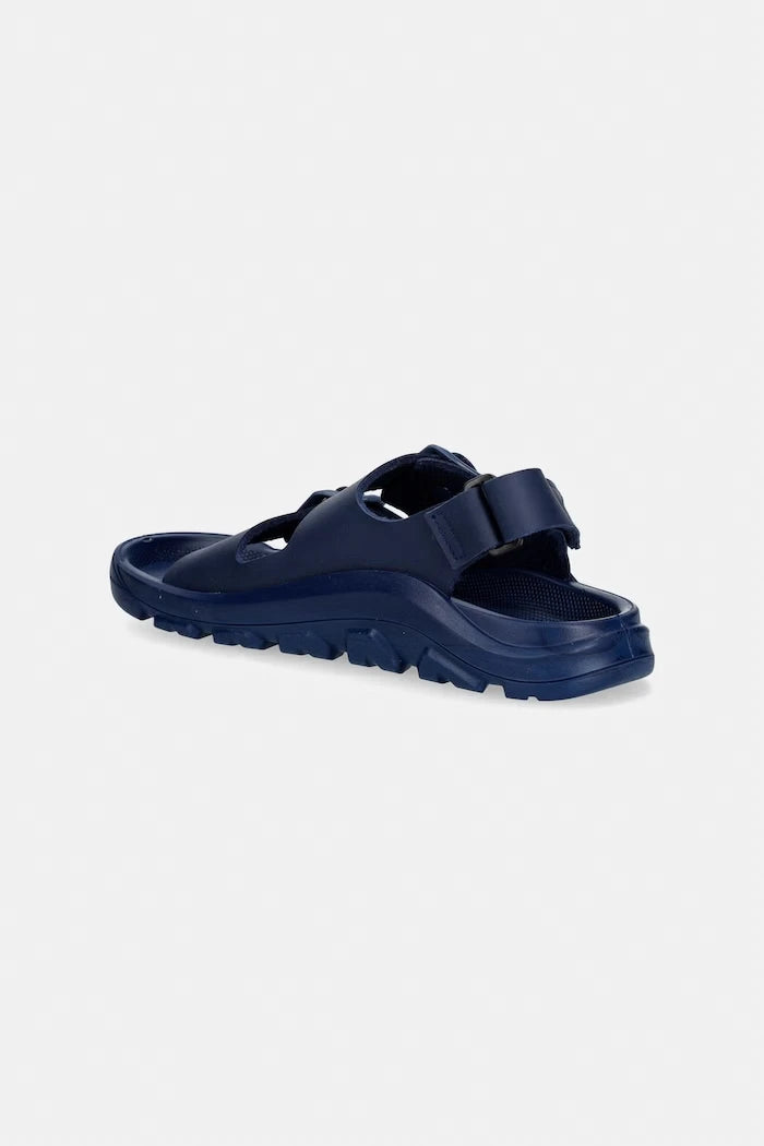 Детски сандали Birkenstock Mogami AS Kids BF