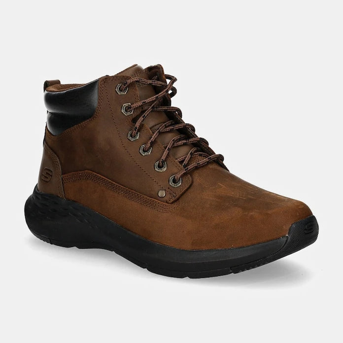 Обувки Skechers PARSON EDERIC
