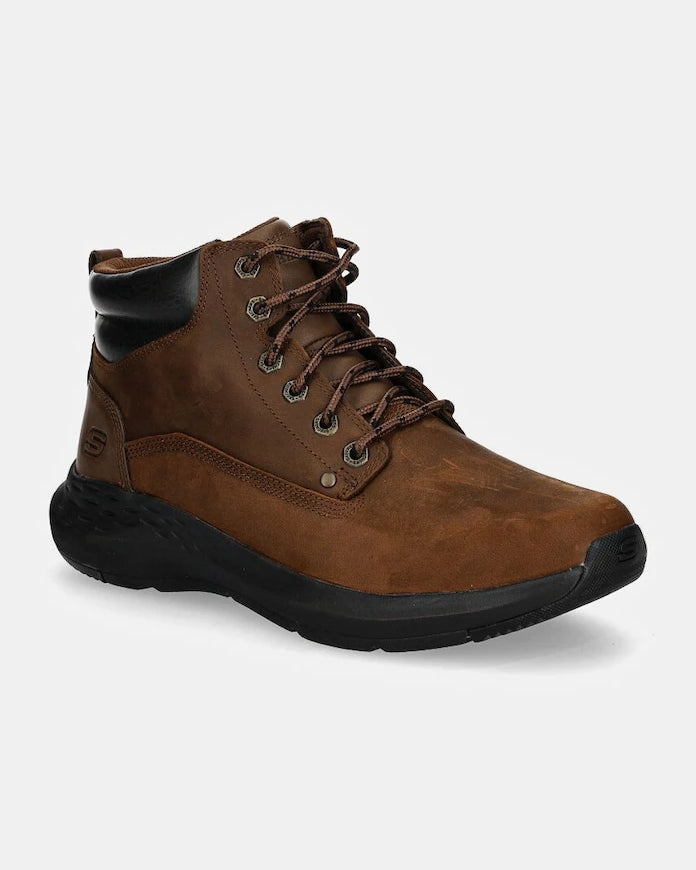 Skechers PARSON EDERIC
