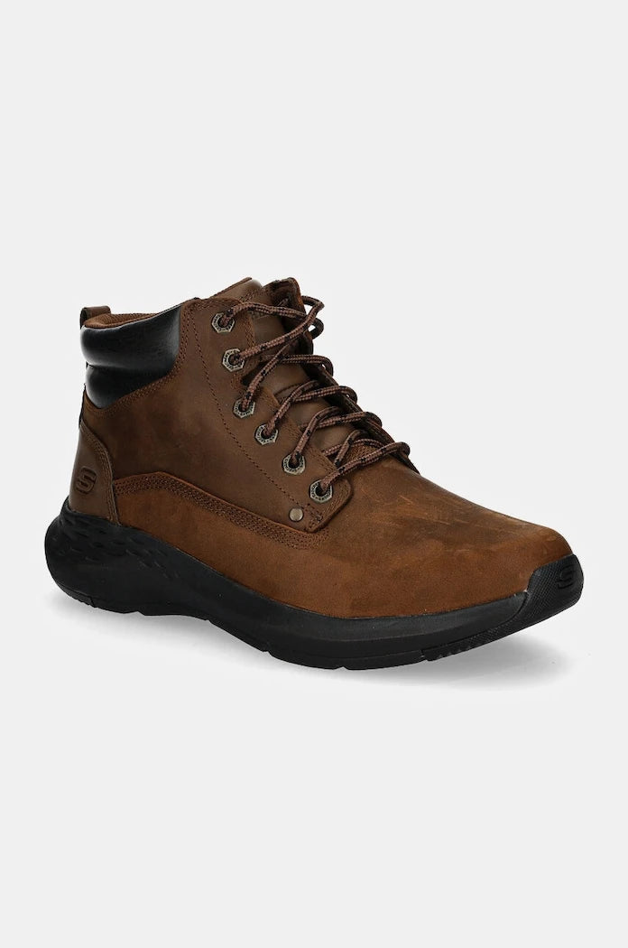 Обувки Skechers PARSON EDERIC