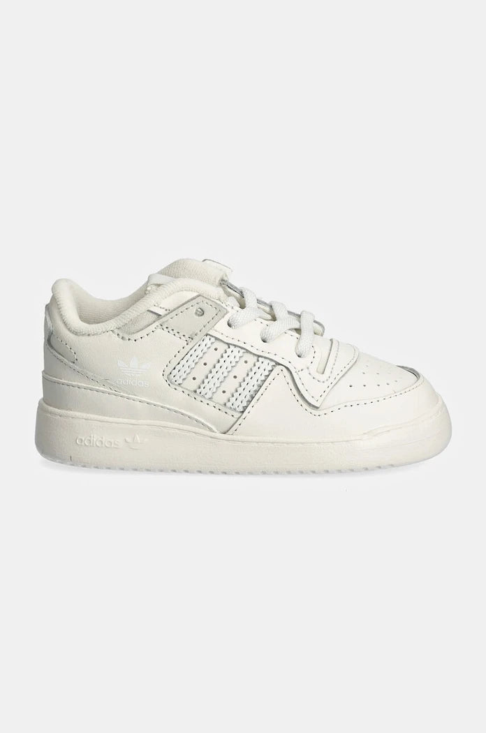 adidas Originals FORUM LOW CL EL Çocuk Spor Ayakkabı