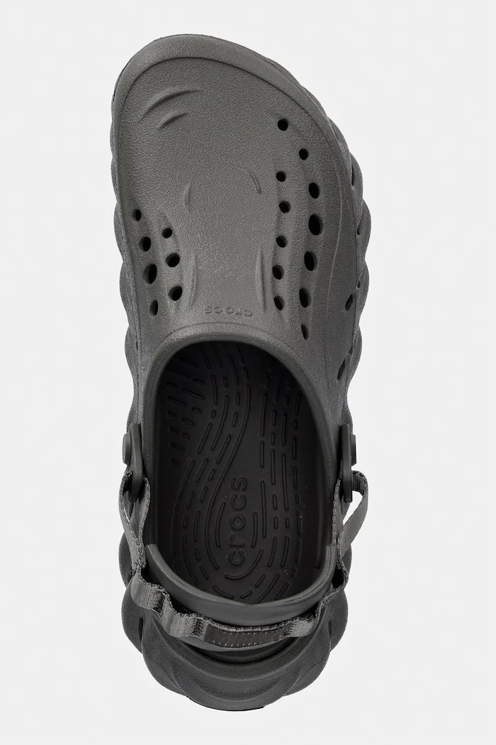 Crocs чехли Echo Clog
