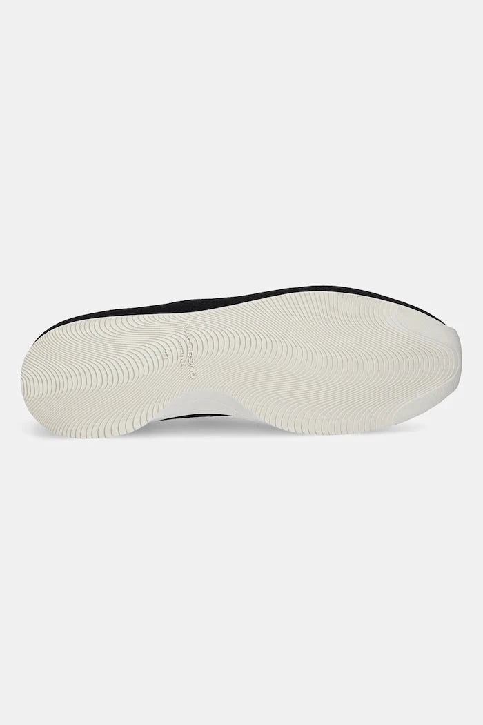 Vagabond Shoemakers YASMIN Spor Ayakkabı