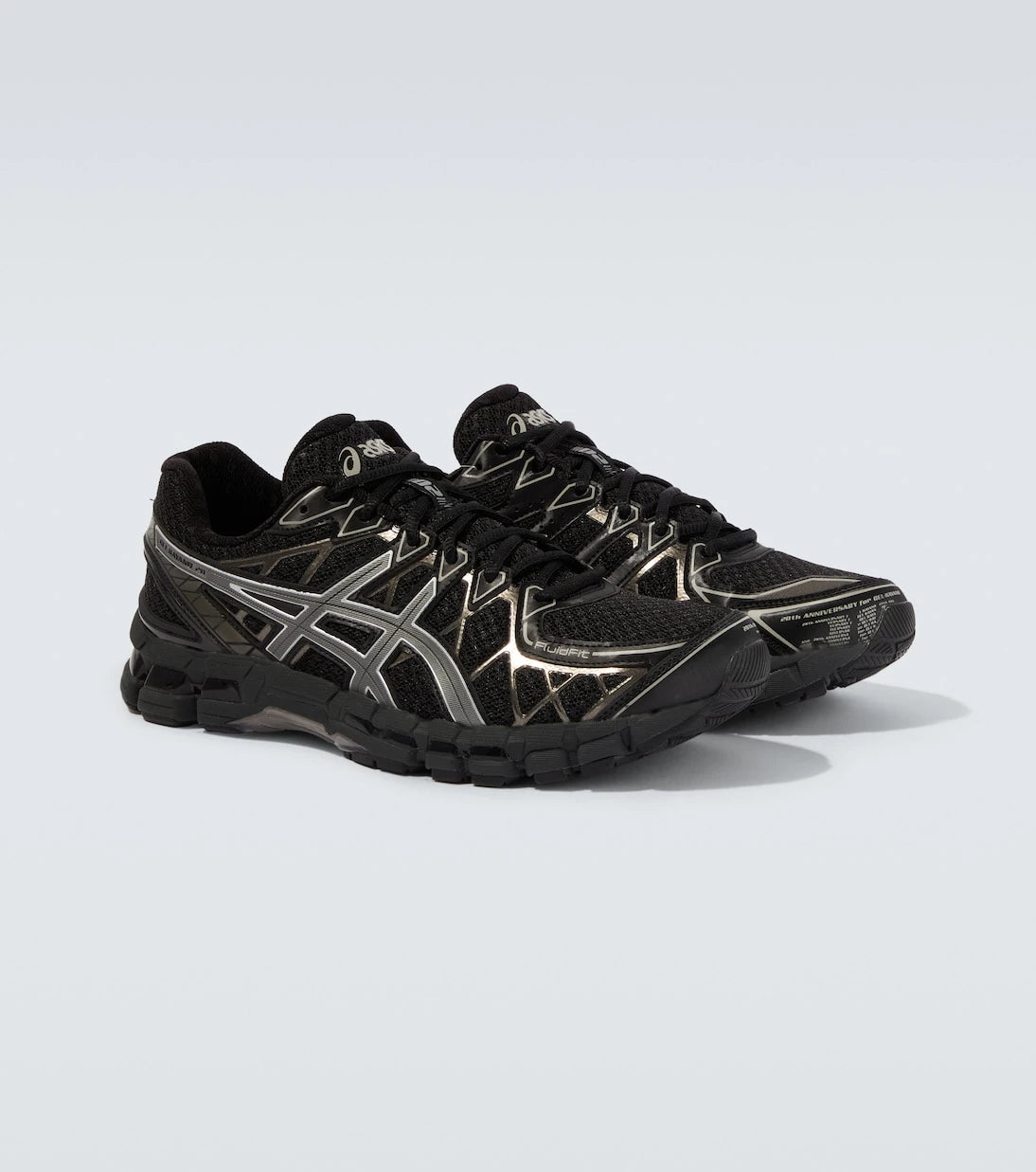 Asics - Gel-Kayano 20 sneakers