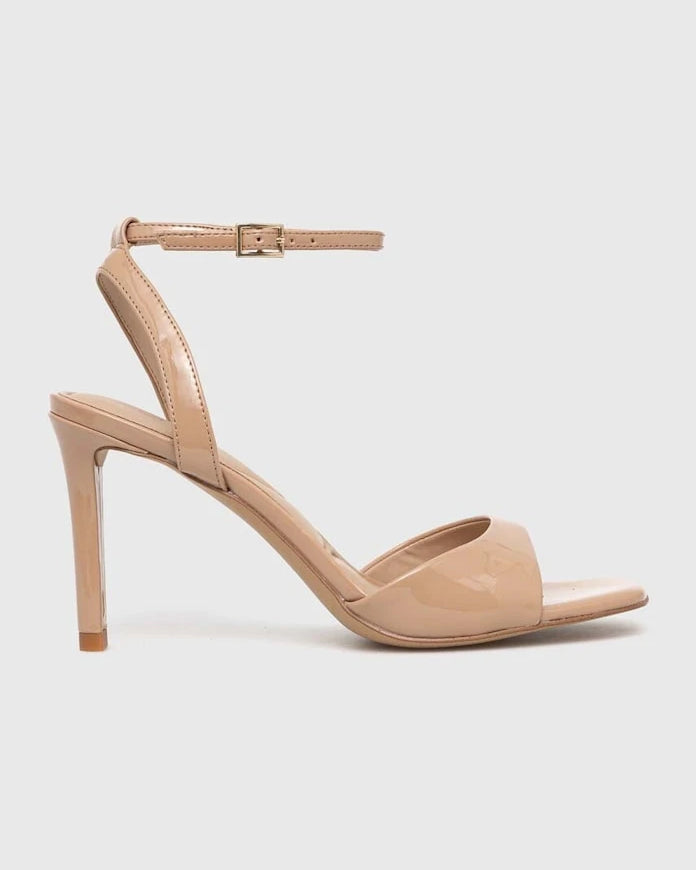 Aldo SAKE Sandalet
