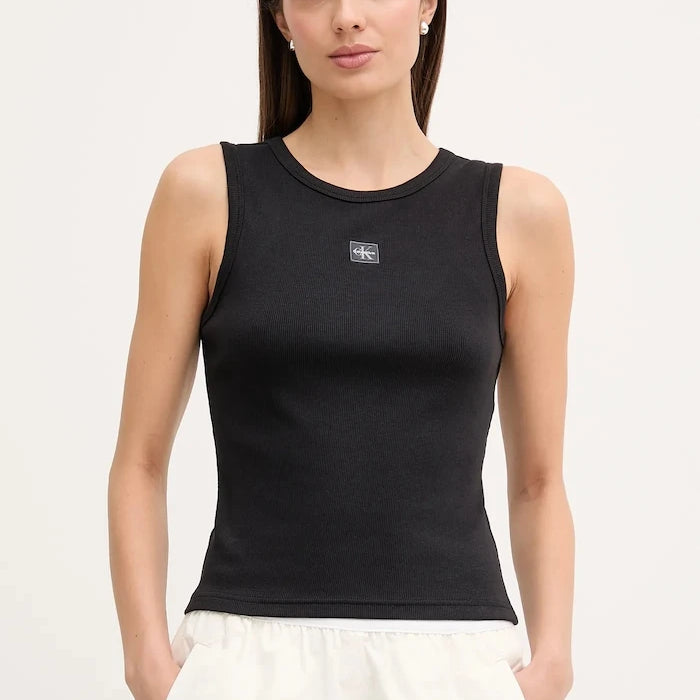 Calvin Klein Jeans топ дамски