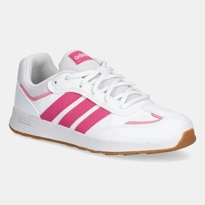 Детски маратонки adidas TENSAUR SWITCH
