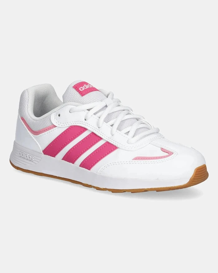adidas TENSAUR SWITCH Çocuk Spor Ayakkabı