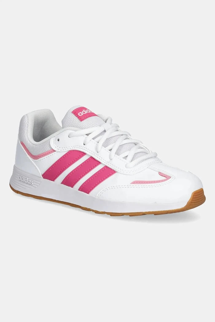 Детски маратонки adidas TENSAUR SWITCH