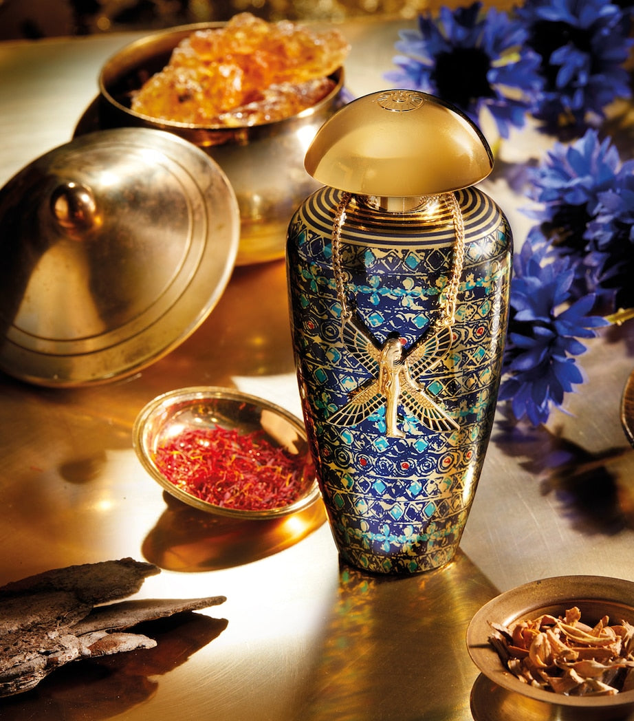 Queen of The Night Eau de Parfum (100ml)