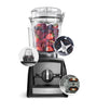 Vita Mix Ascent A2500i Blender