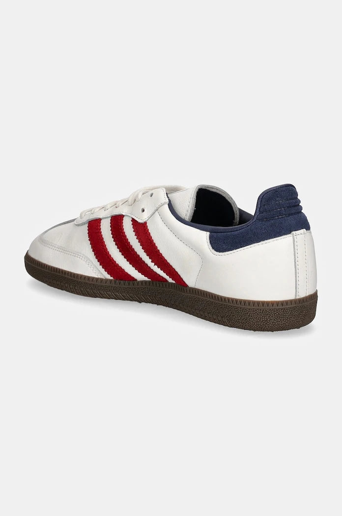 adidas Originals Samba OG
