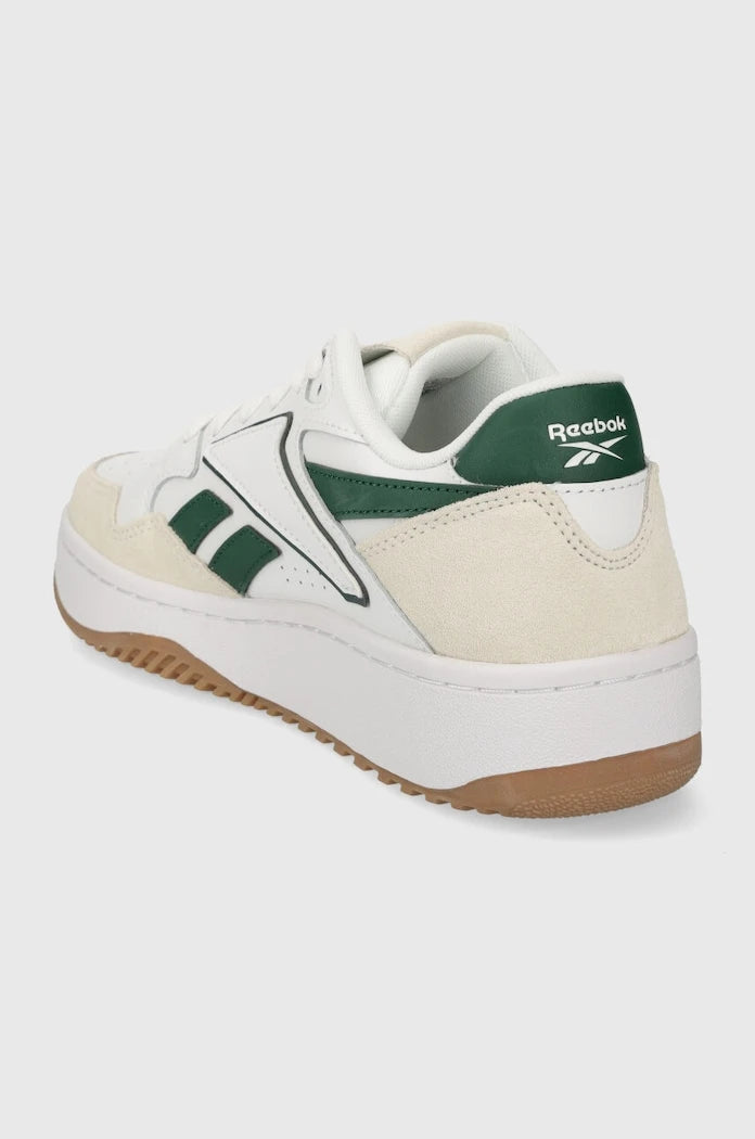 Маратонки Reebok Classic ATR CHILL