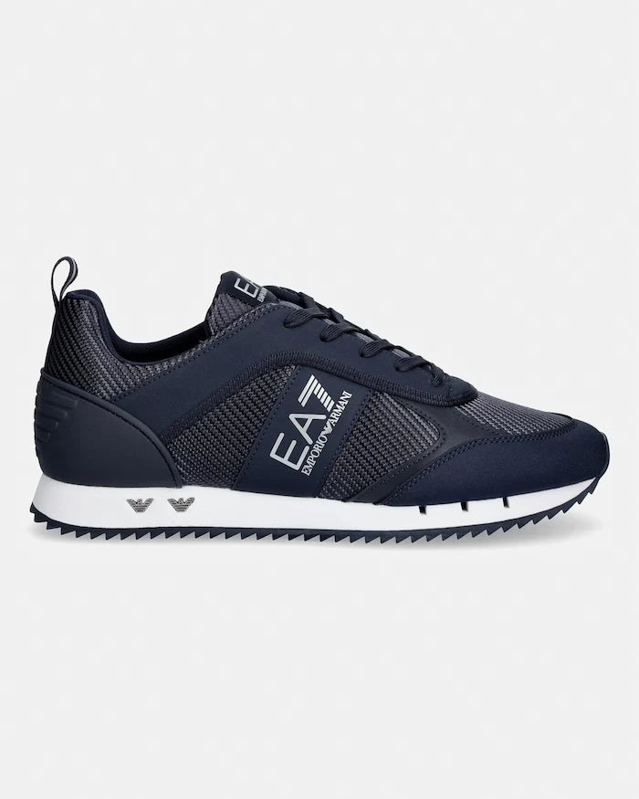 EA7 Emporio Armani