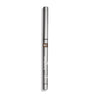 Sisley Phyto-Khol Star Waterproof Eyeliner