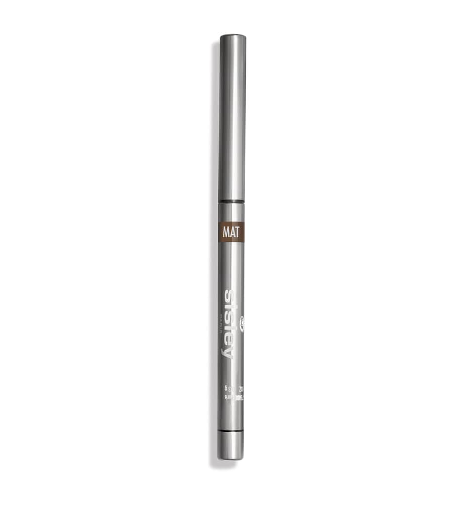 Sisley Phyto-Khol Star Waterproof Eyeliner