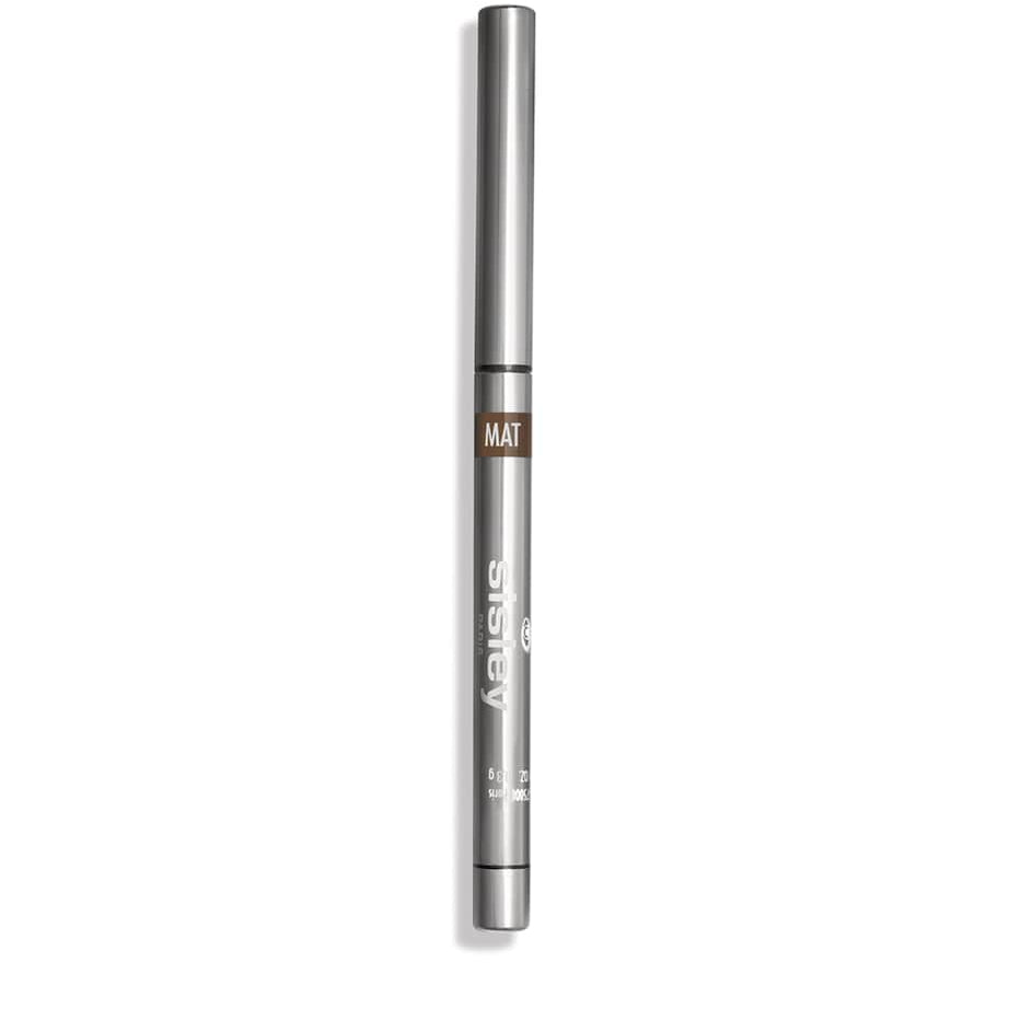 Sisley Phyto-Khol Star Waterproof Eyeliner
