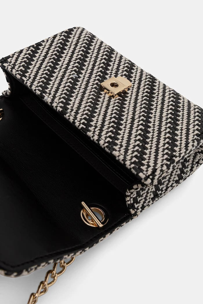 Valentino Bags kadın crossbody çanta DIVINA SUMMER