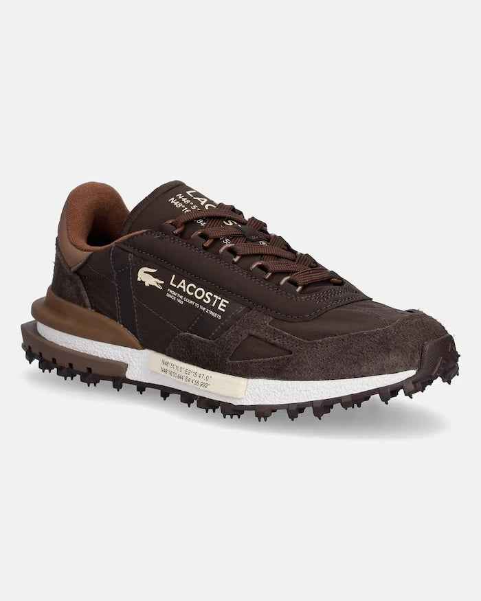 Lacoste Elite Active Sneakers