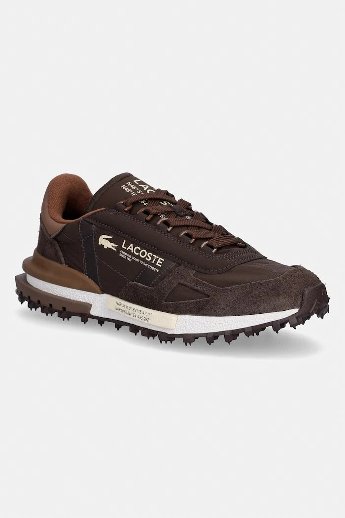 Lacoste Elite Active Sneakers