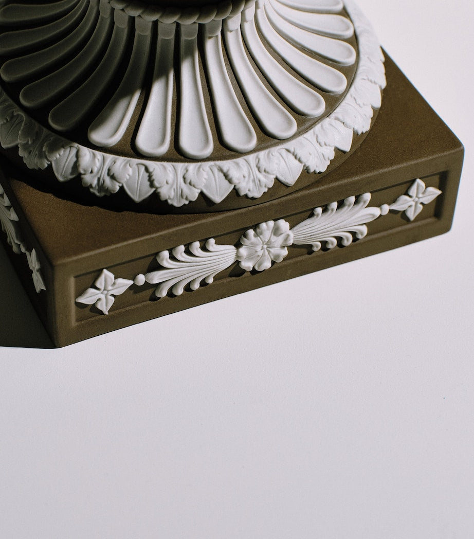 Iconic Borghese Vase (46.5cm)