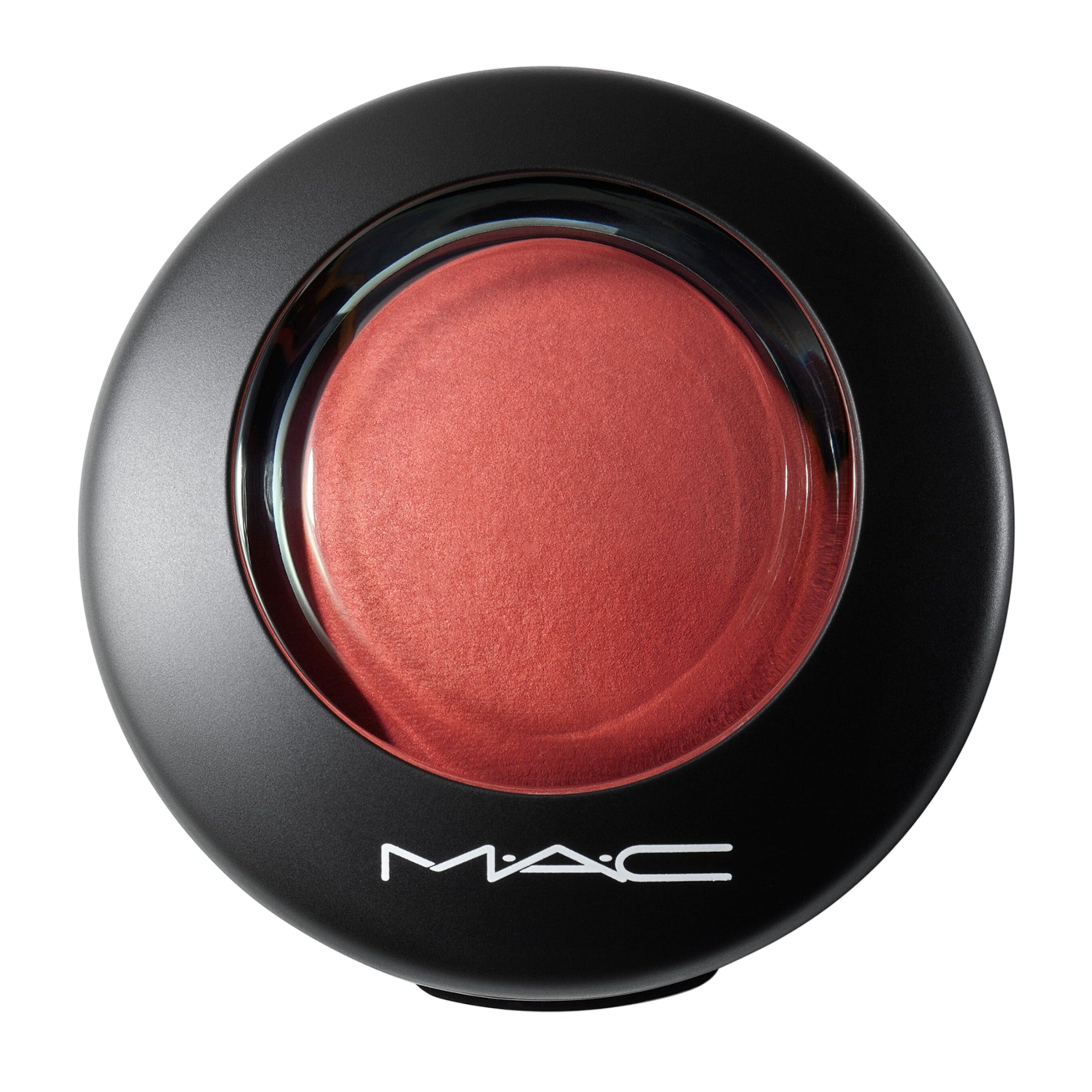 Mineralize Blush FLIRTING WITH DANGER