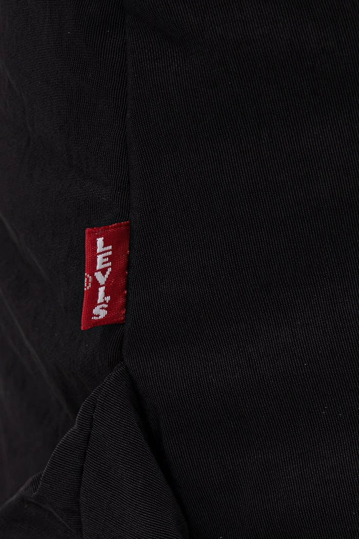 Levi's kadın tote çanta CASEY