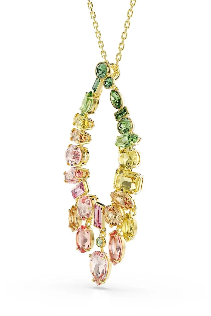 Swarovski GEMA Kolye