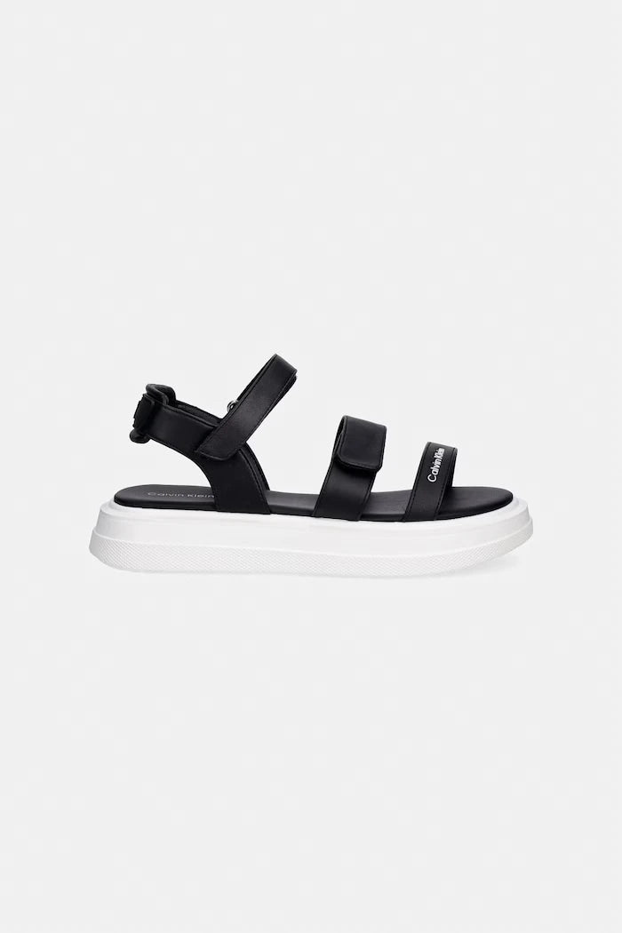 Calvin Klein Jeans сандали за деца