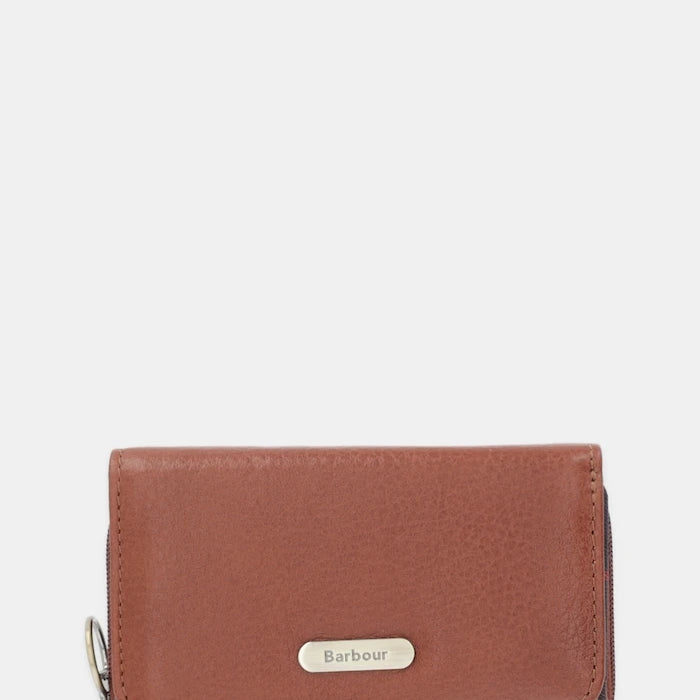 Barbour Cüzdan