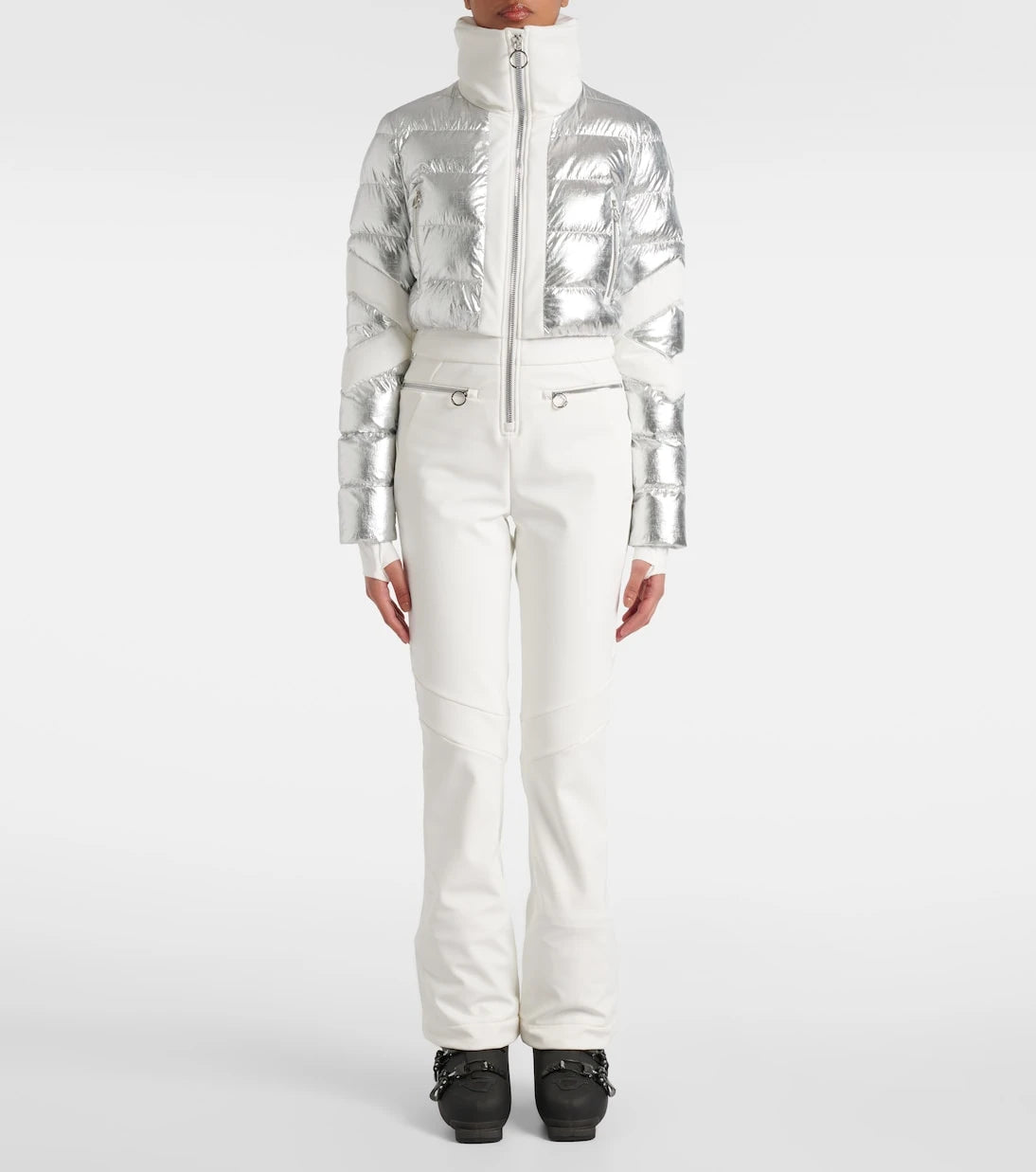 Fusalp - Clarisse ski suit