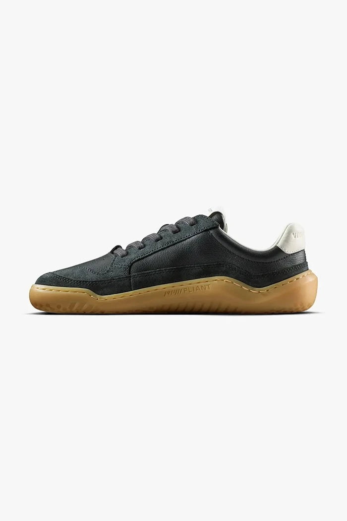 Кожени маратонки Vivobarefoot GOBI II PREMIUM LEATHER