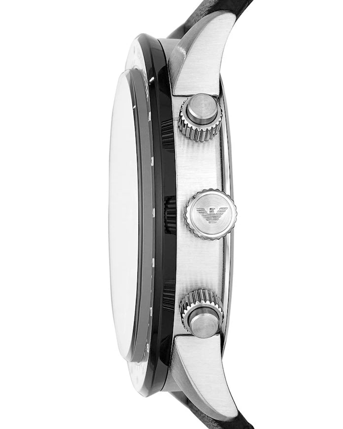 Emporio Armani - Saat