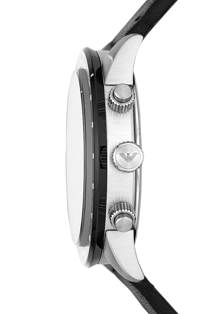 Emporio Armani - Saat
