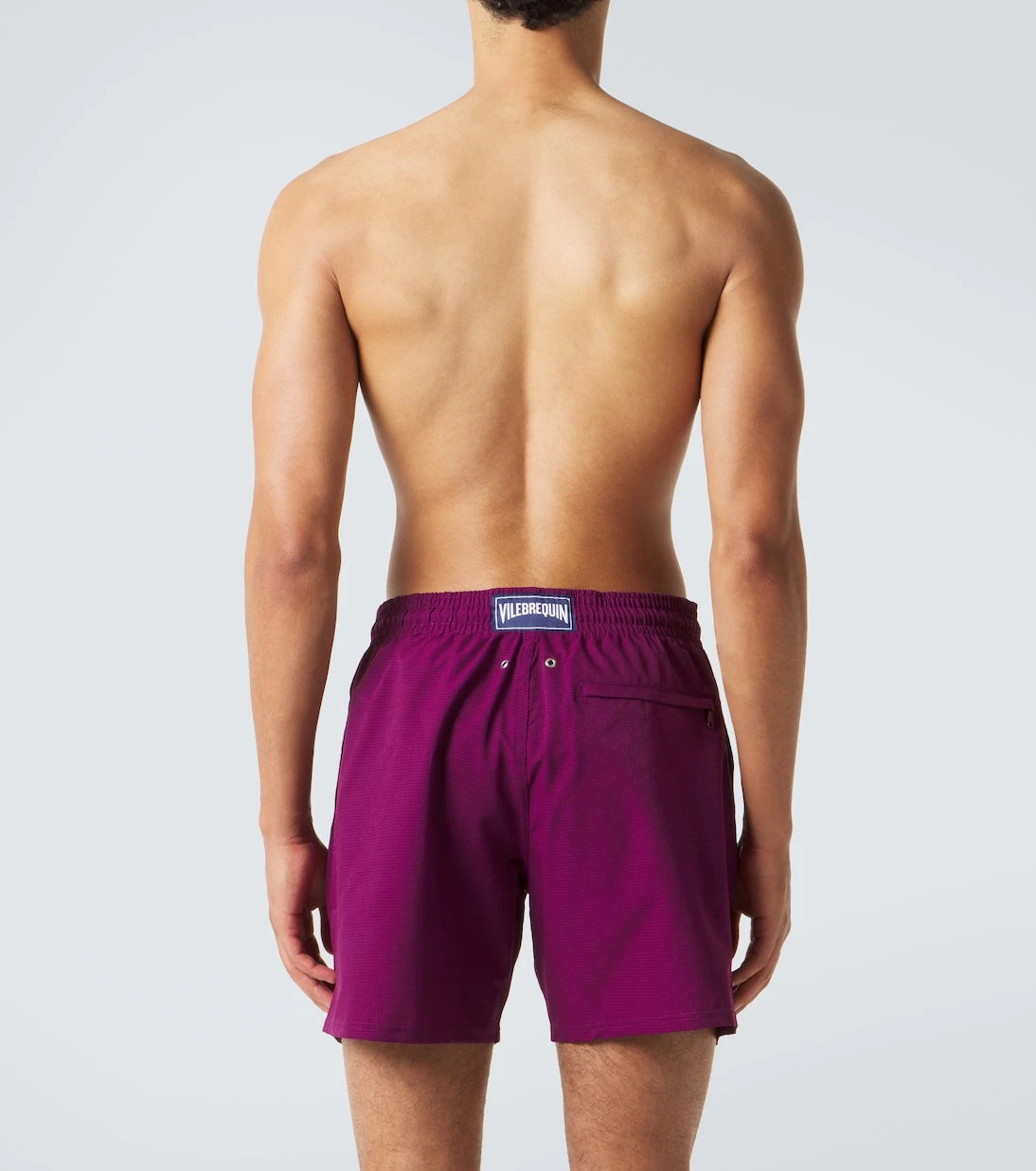 Vilebrequin - Mahina swim trunks