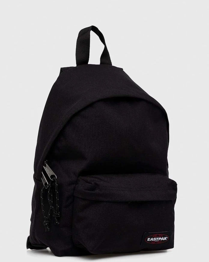 Раница Eastpak ORBIT