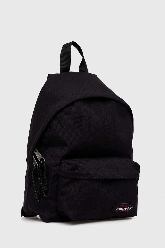 Раница Eastpak ORBIT