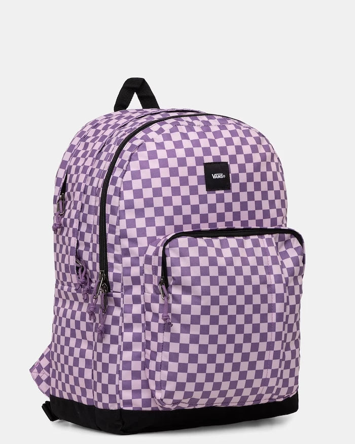 Vans раница
