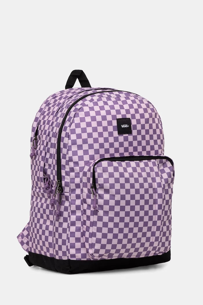 Vans раница