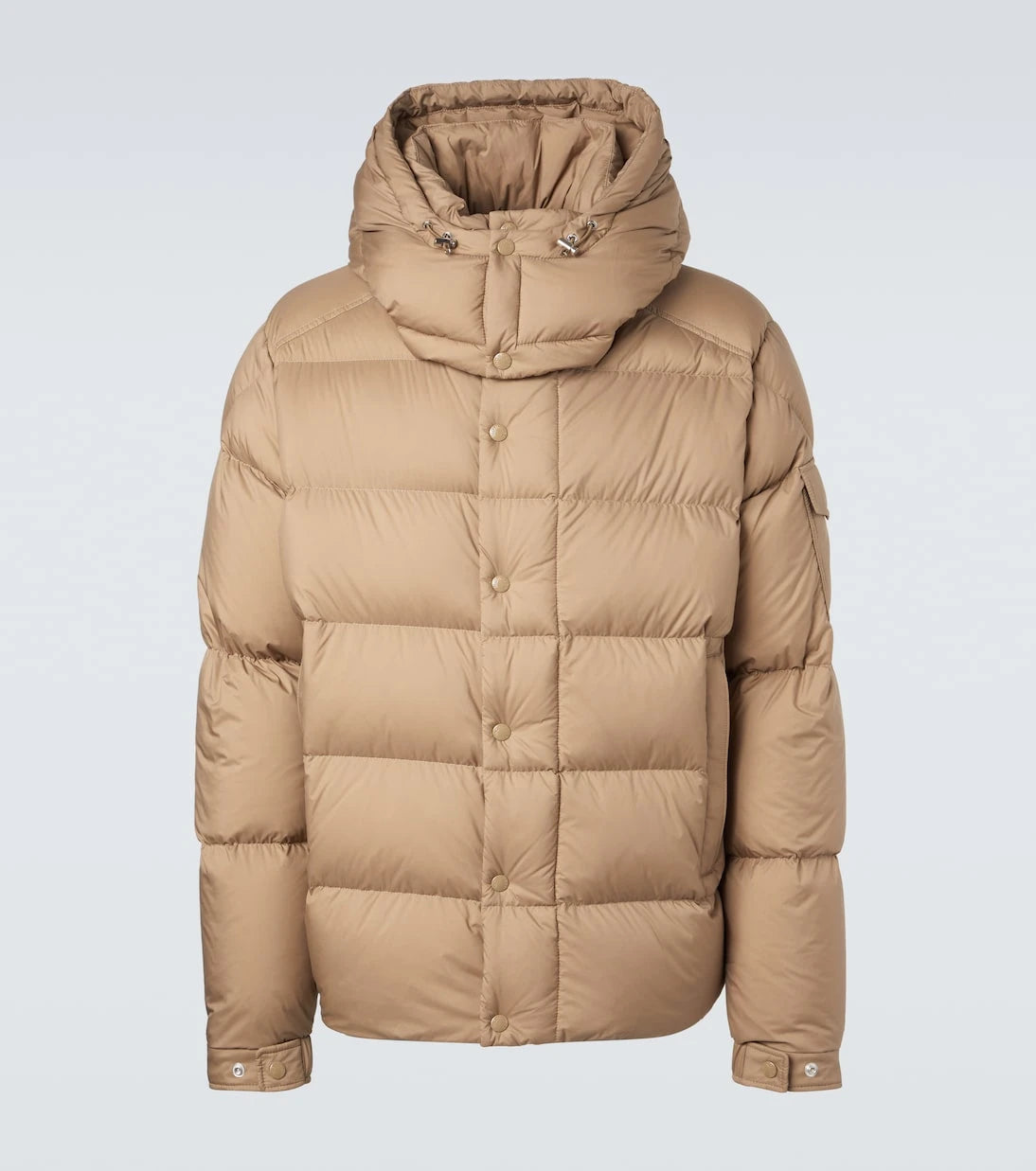 Moncler - Maya 70 down jacket