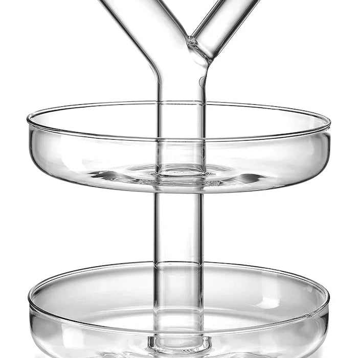 Плато IVV 23 cm