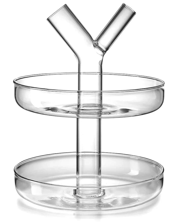 Плато IVV 23 cm