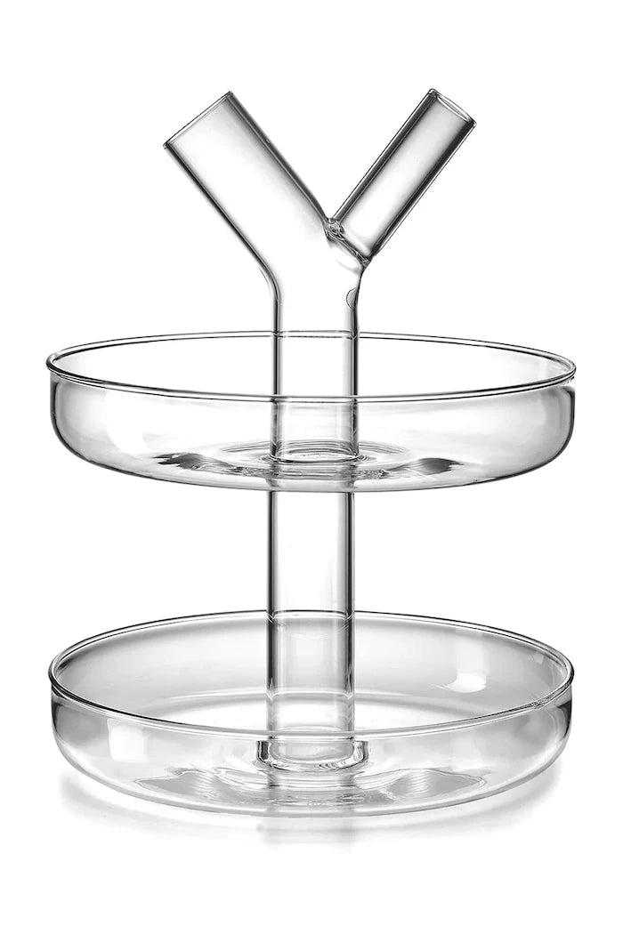 IVV Tabak 23 cm