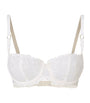 Champs Elysees Balconette Bra