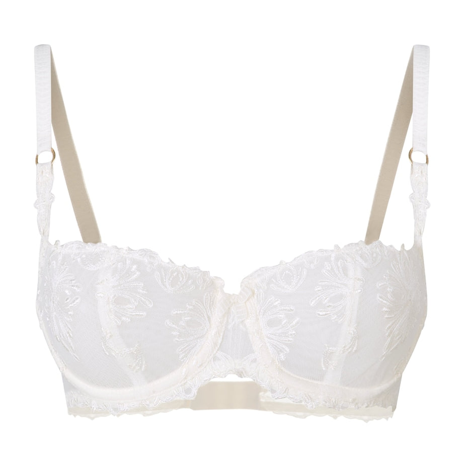 Champs Elysees Balconette Bra